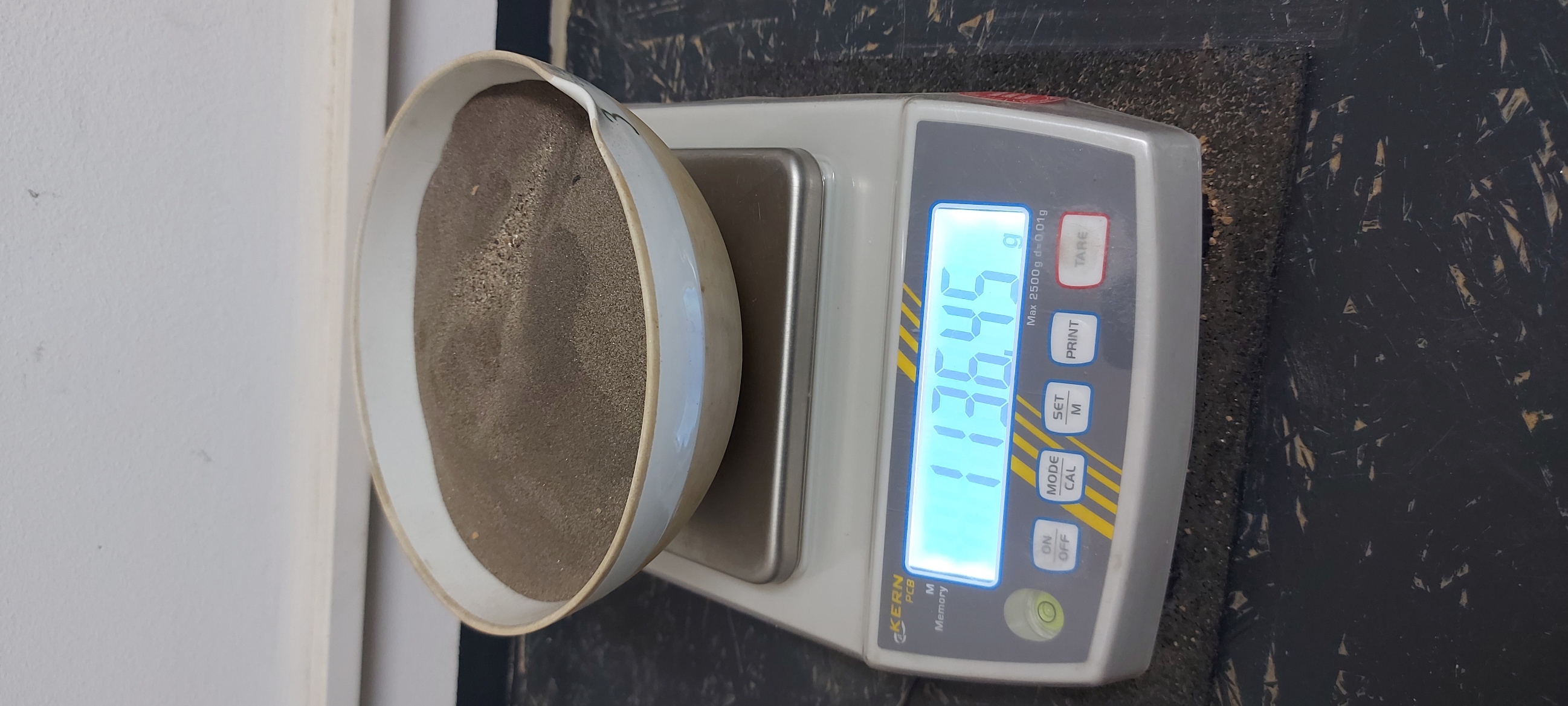 Bodengutachten in Salzburg